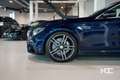 Mercedes-Benz E 63 AMG 4Matic | Luchtvering | Perf. uitlaat Blu/Azzurro - thumbnail 7