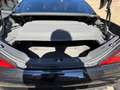 Mercedes-Benz SL 55 AMG SL 55 K AMG Aut. AMG Negro - thumbnail 20