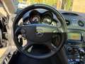 Mercedes-Benz SL 55 AMG SL 55 K AMG Aut. AMG Negro - thumbnail 17