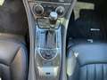Mercedes-Benz SL 55 AMG SL 55 K AMG Aut. AMG Negro - thumbnail 15