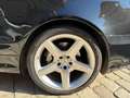 Mercedes-Benz SL 55 AMG SL 55 K AMG Aut. AMG Negro - thumbnail 7