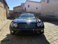 Mercedes-Benz SL 55 AMG SL 55 K AMG Aut. AMG Negro - thumbnail 2