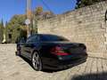 Mercedes-Benz SL 55 AMG SL 55 K AMG Aut. AMG Negro - thumbnail 3