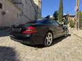 Mercedes-Benz SL 55 AMG SL 55 K AMG Aut. AMG Negro - thumbnail 4
