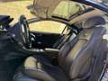 Mercedes-Benz SL 55 AMG SL 55 K AMG Aut. AMG Negro - thumbnail 9
