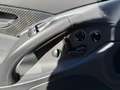 Mercedes-Benz SL 55 AMG SL 55 K AMG Aut. AMG Negro - thumbnail 12