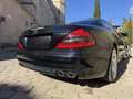 Mercedes-Benz SL 55 AMG SL 55 K AMG Aut. AMG Negro - thumbnail 5