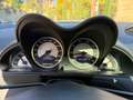 Mercedes-Benz SL 55 AMG SL 55 K AMG Aut. AMG Negro - thumbnail 16