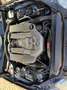 Mercedes-Benz SL 55 AMG SL 55 K AMG Aut. AMG Negro - thumbnail 23