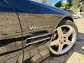 Mercedes-Benz SL 55 AMG SL 55 K AMG Aut. AMG Negro - thumbnail 6