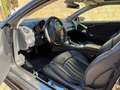 Mercedes-Benz SL 55 AMG SL 55 K AMG Aut. AMG Negro - thumbnail 8