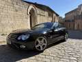 Mercedes-Benz SL 55 AMG SL 55 K AMG Aut. AMG Negro - thumbnail 1