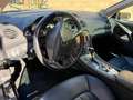 Mercedes-Benz SL 55 AMG SL 55 K AMG Aut. AMG Negro - thumbnail 11