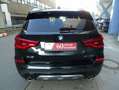 BMW X3 30 i xDrive Luxury SAG,AHK,360°,Leder,ACC,Panor Schwarz - thumbnail 15