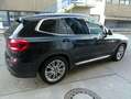 BMW X3 30 i xDrive Luxury SAG,AHK,360°,Leder,ACC,Panor Schwarz - thumbnail 14