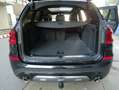 BMW X3 30 i xDrive Luxury SAG,AHK,360°,Leder,ACC,Panor Schwarz - thumbnail 9