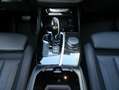 BMW X3 30 i xDrive Luxury SAG,AHK,360°,Leder,ACC,Panor Schwarz - thumbnail 23
