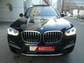 BMW X3 30 i xDrive Luxury SAG,AHK,360°,Leder,ACC,Panor Schwarz - thumbnail 12