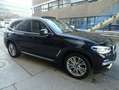 BMW X3 30 i xDrive Luxury SAG,AHK,360°,Leder,ACC,Panor Schwarz - thumbnail 13
