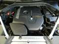 BMW X3 30 i xDrive Luxury SAG,AHK,360°,Leder,ACC,Panor Schwarz - thumbnail 19