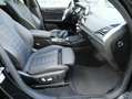 BMW X3 30 i xDrive Luxury SAG,AHK,360°,Leder,ACC,Panor Schwarz - thumbnail 6