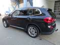 BMW X3 30 i xDrive Luxury SAG,AHK,360°,Leder,ACC,Panor Schwarz - thumbnail 16