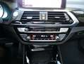 BMW X3 30 i xDrive Luxury SAG,AHK,360°,Leder,ACC,Panor Schwarz - thumbnail 22