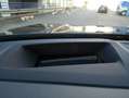 BMW X3 30 i xDrive Luxury SAG,AHK,360°,Leder,ACC,Panor Schwarz - thumbnail 25