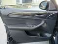 BMW X3 30 i xDrive Luxury SAG,AHK,360°,Leder,ACC,Panor Schwarz - thumbnail 27