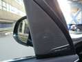 BMW X3 30 i xDrive Luxury SAG,AHK,360°,Leder,ACC,Panor Schwarz - thumbnail 26