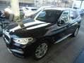 BMW X3 30 i xDrive Luxury SAG,AHK,360°,Leder,ACC,Panor Schwarz - thumbnail 17