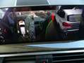 BMW X3 30 i xDrive Luxury SAG,AHK,360°,Leder,ACC,Panor Schwarz - thumbnail 20