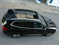 BMW X3 30 i xDrive Luxury SAG,AHK,360°,Leder,ACC,Panor Schwarz - thumbnail 18