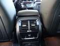 BMW X3 30 i xDrive Luxury SAG,AHK,360°,Leder,ACC,Panor Schwarz - thumbnail 24