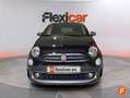 Fiat 500 Sport 1.0 Hybrid 51KW (70 CV) Negro - thumbnail 9