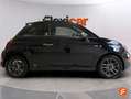 Fiat 500 Sport 1.0 Hybrid 51KW (70 CV) Negro - thumbnail 4