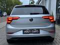 Volkswagen Polo 1.0 TSI DSG STYLE | IQ LED | CAMERA | CARPLAY | Zilver - thumbnail 19