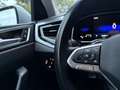 Volkswagen Polo 1.0 TSI DSG STYLE | IQ LED | CAMERA | CARPLAY | Zilver - thumbnail 13