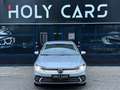 Volkswagen Polo 1.0 TSI DSG STYLE | IQ LED | CAMERA | CARPLAY | Zilver - thumbnail 23