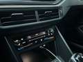 Volkswagen Polo 1.0 TSI DSG STYLE | IQ LED | CAMERA | CARPLAY | Zilver - thumbnail 16