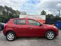 Dacia Sandero 1.2i Ambiance Rouge - thumbnail 18