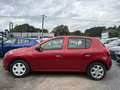 Dacia Sandero 1.2i Ambiance Rouge - thumbnail 13
