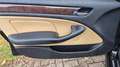 BMW 330 X DRIVE Noir - thumbnail 12