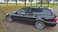 BMW 330 X DRIVE Noir - thumbnail 25