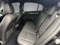 Alfa Romeo Stelvio 2.2 Diesel Rot - thumbnail 15