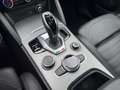 Alfa Romeo Stelvio 2.2 Diesel Rot - thumbnail 7