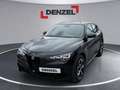 Alfa Romeo Stelvio 2.2 Diesel Rot - thumbnail 8