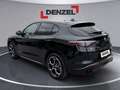 Alfa Romeo Stelvio 2.2 Diesel Rot - thumbnail 9
