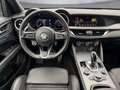 Alfa Romeo Stelvio 2.2 Diesel Rot - thumbnail 13