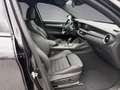 Alfa Romeo Stelvio 2.2 Diesel Rot - thumbnail 12